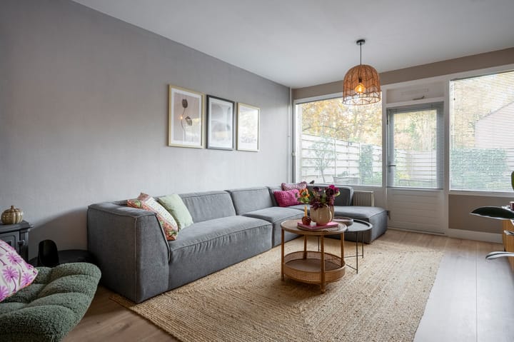 Foto 12 van Laan van de Bork 230