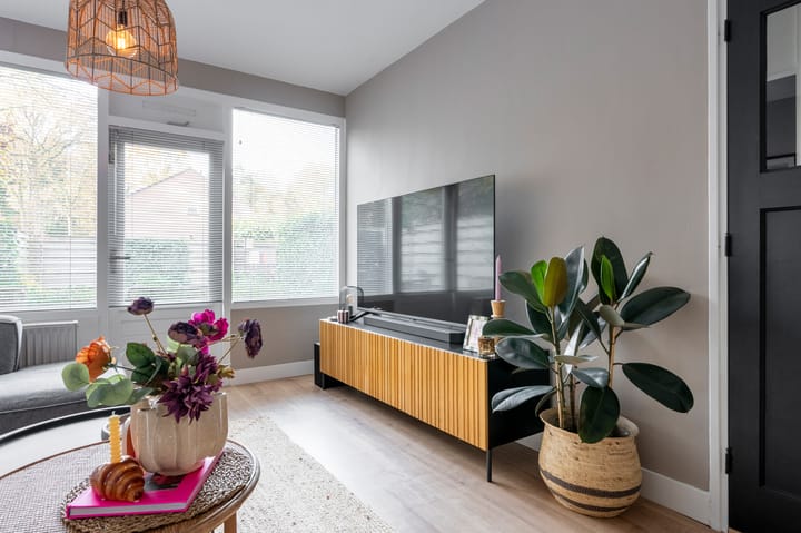 Foto 13 van Laan van de Bork 230