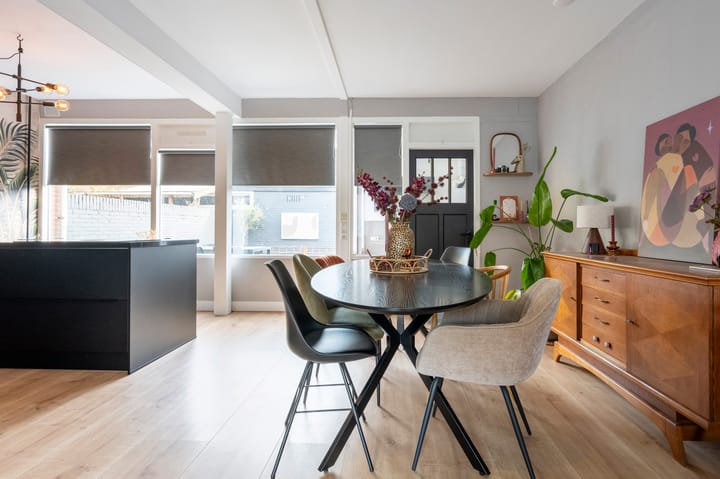 Foto 15 van Laan van de Bork 230