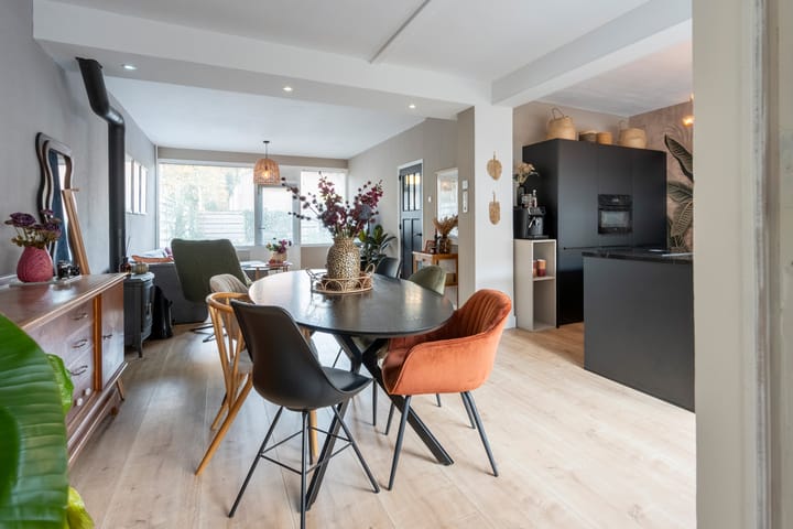 Foto 16 van Laan van de Bork 230