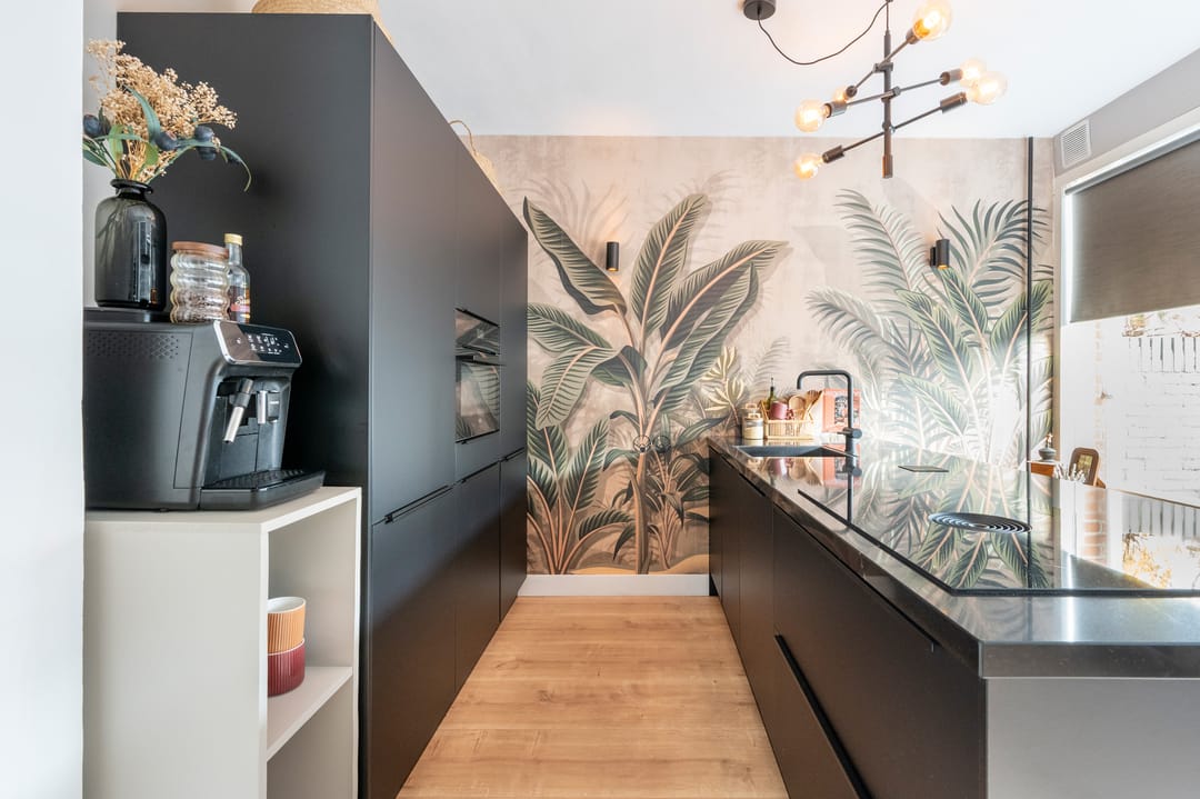 Foto 17 van Laan van de Bork 230