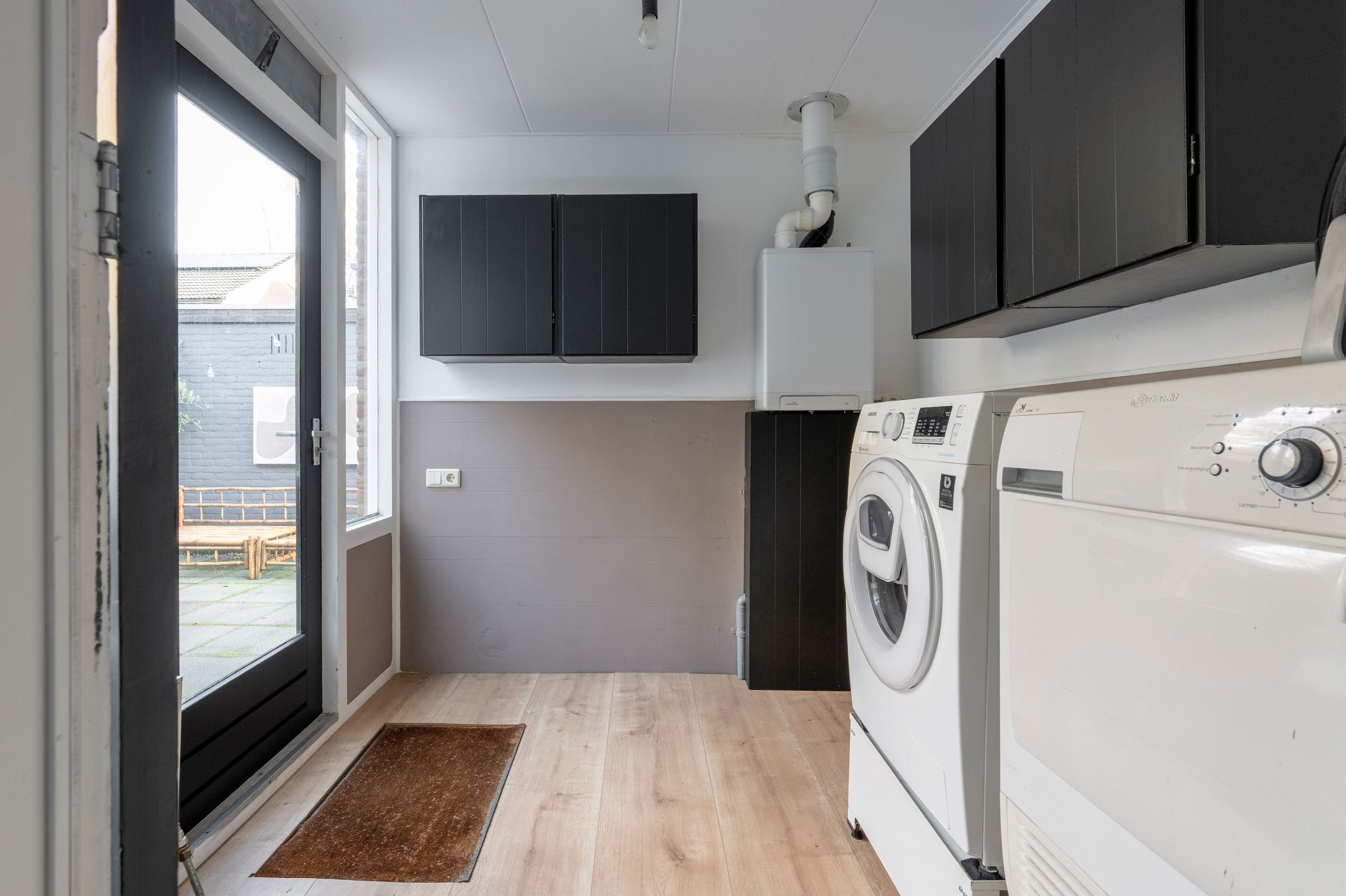 Foto 18 van Laan van de Bork 230