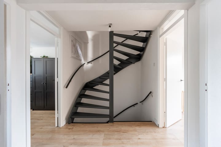 Foto 19 van Laan van de Bork 230