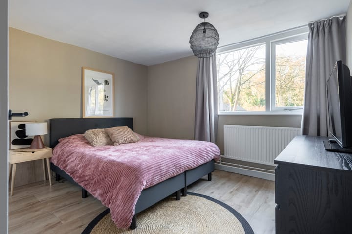 Foto 20 van Laan van de Bork 230