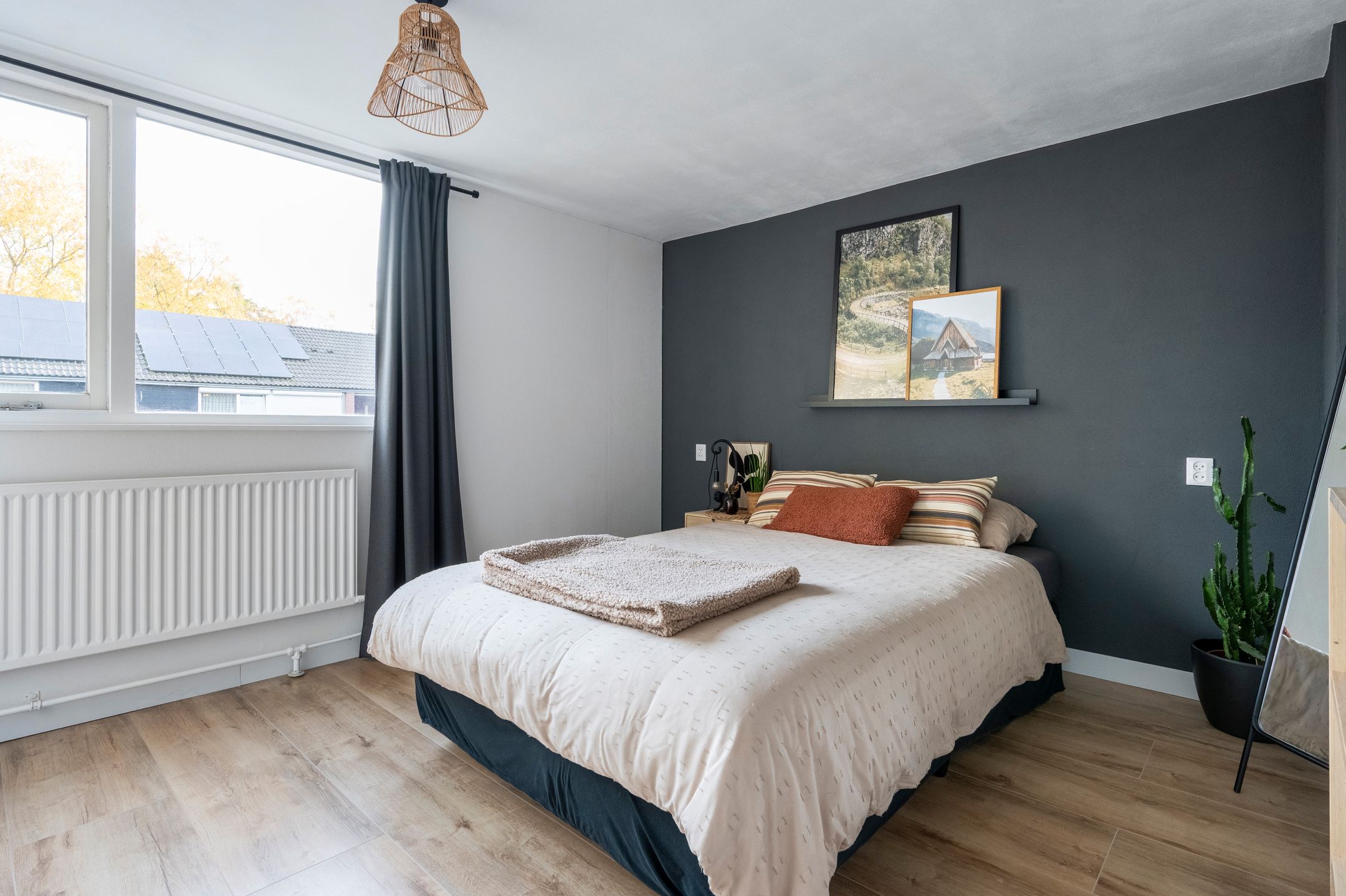 Foto 21 van Laan van de Bork 230