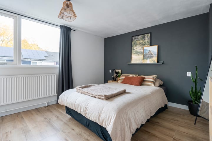 Foto 21 van Laan van de Bork 230