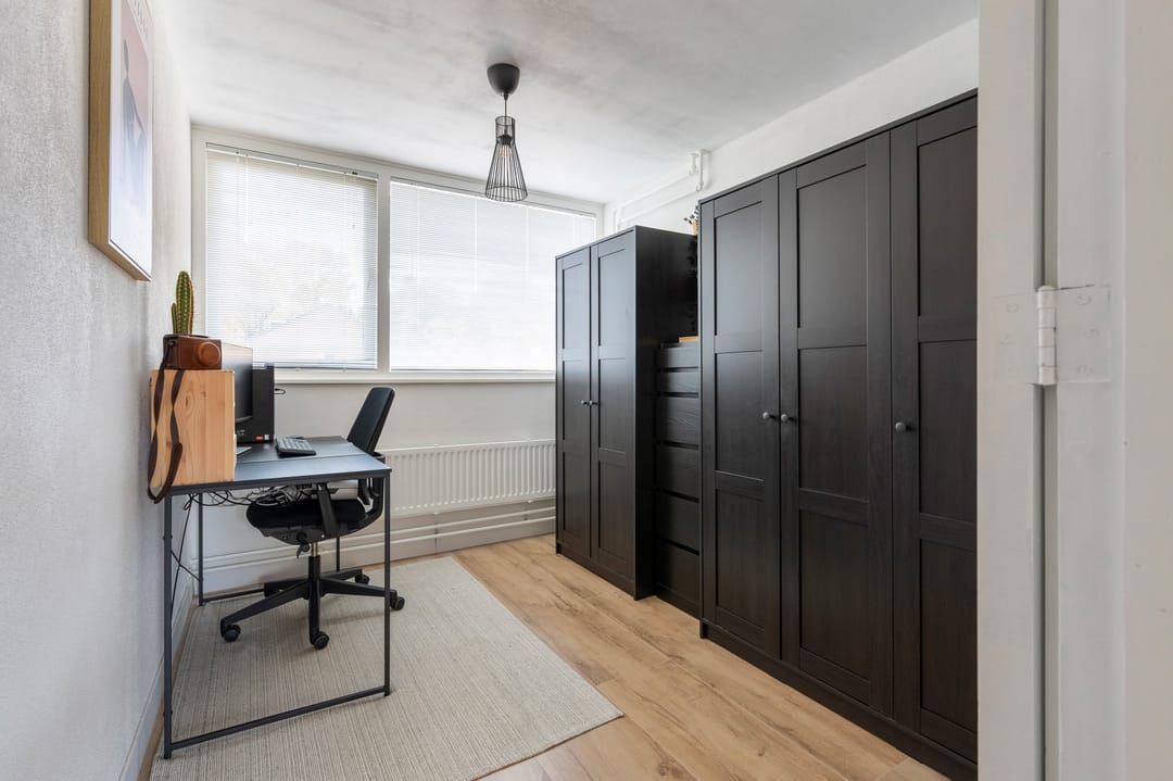 Foto 22 van Laan van de Bork 230