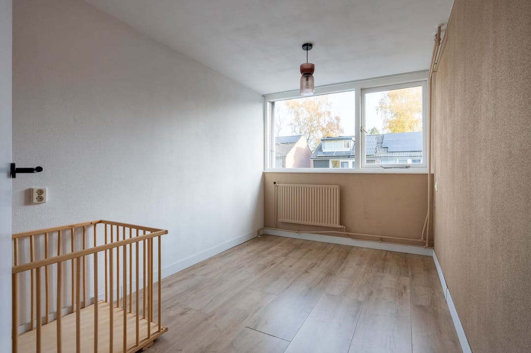 Foto 23 van Laan van de Bork 230