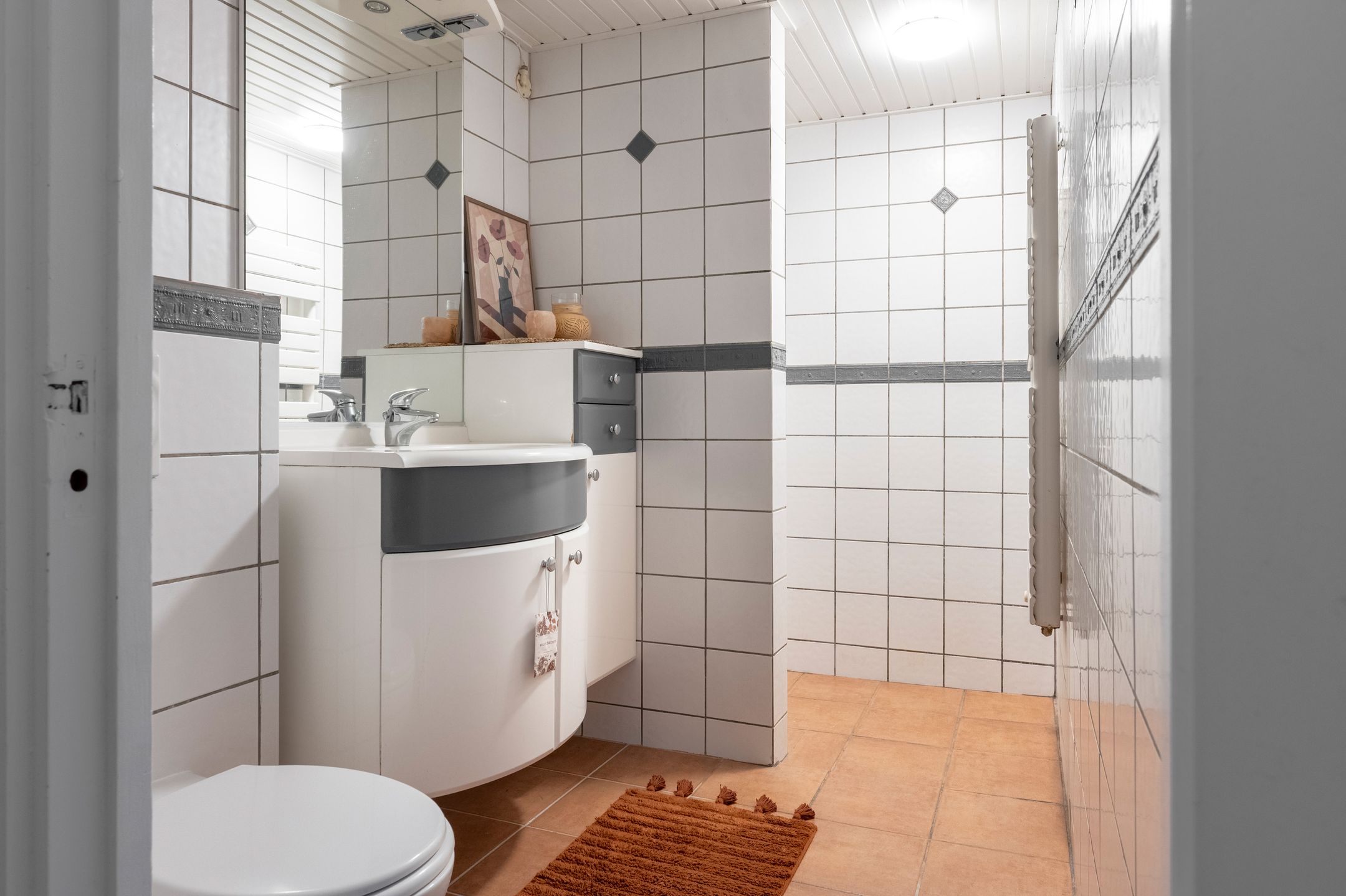 Foto 24 van Laan van de Bork 230