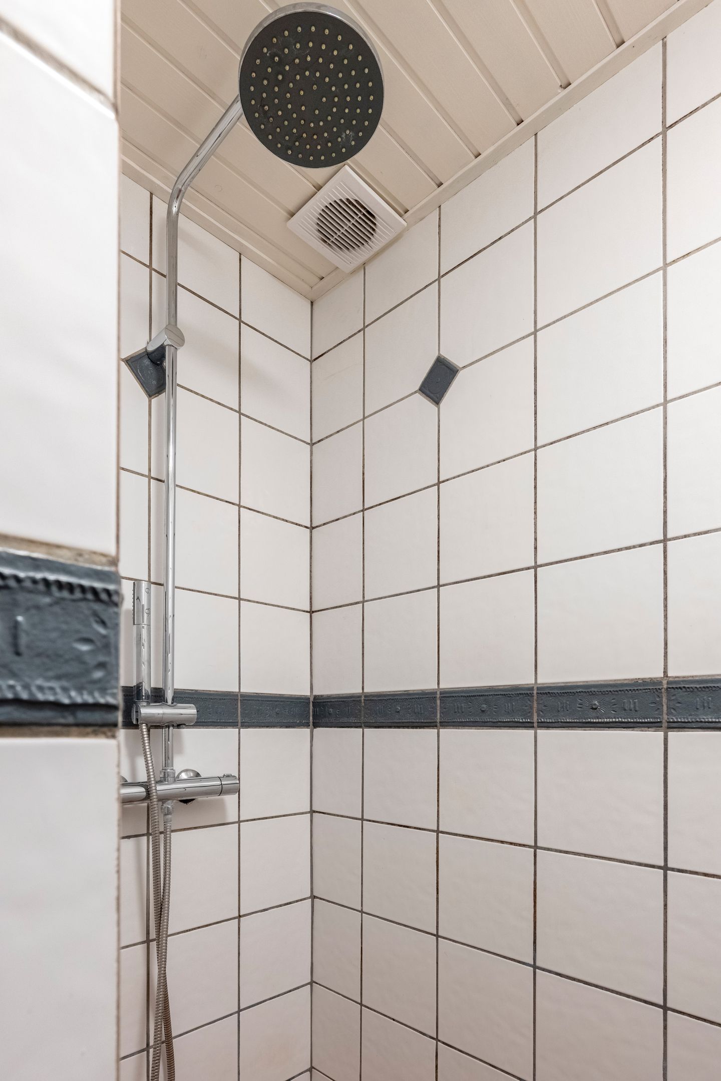 Foto 25 van Laan van de Bork 230