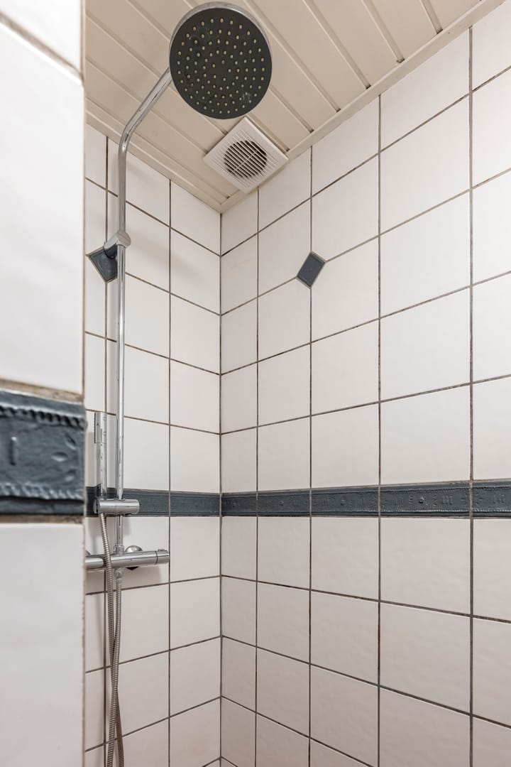 Foto 25 van Laan van de Bork 230