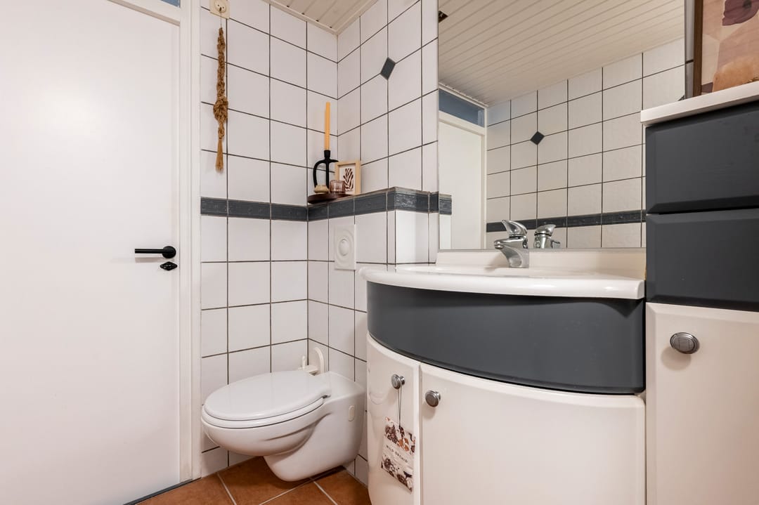 Foto 26 van Laan van de Bork 230