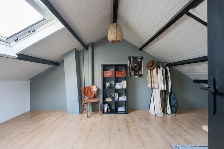 Foto 27 van Laan van de Bork 230