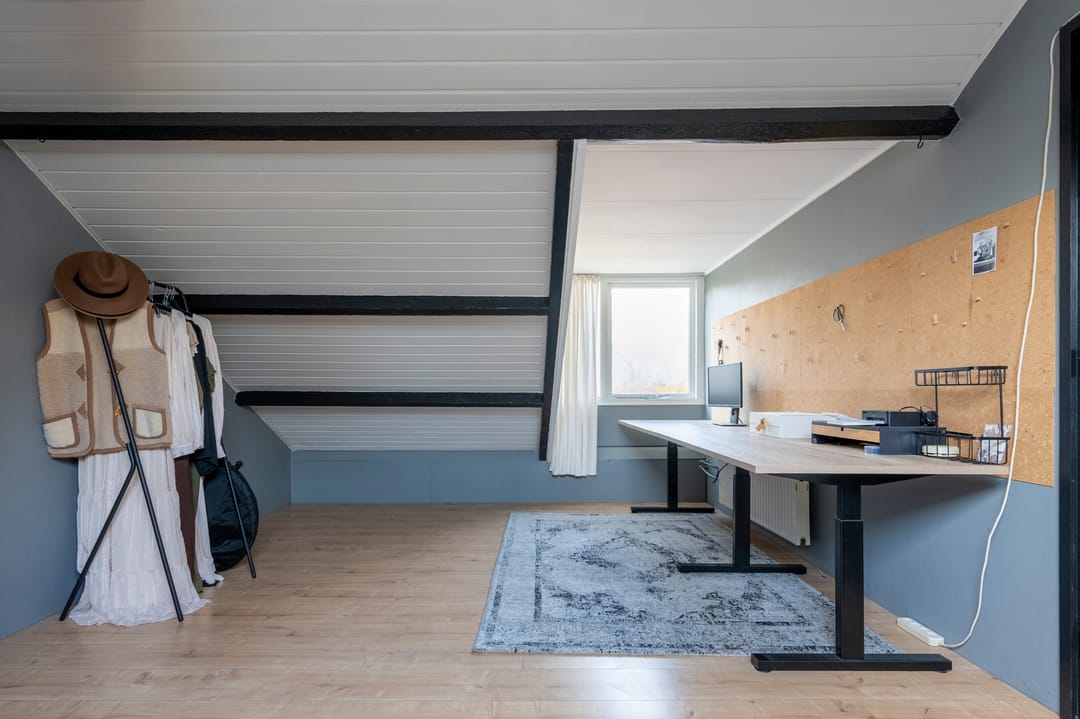 Foto 28 van Laan van de Bork 230