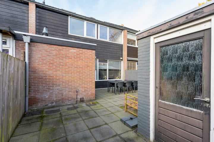 Foto 29 van Laan van de Bork 230