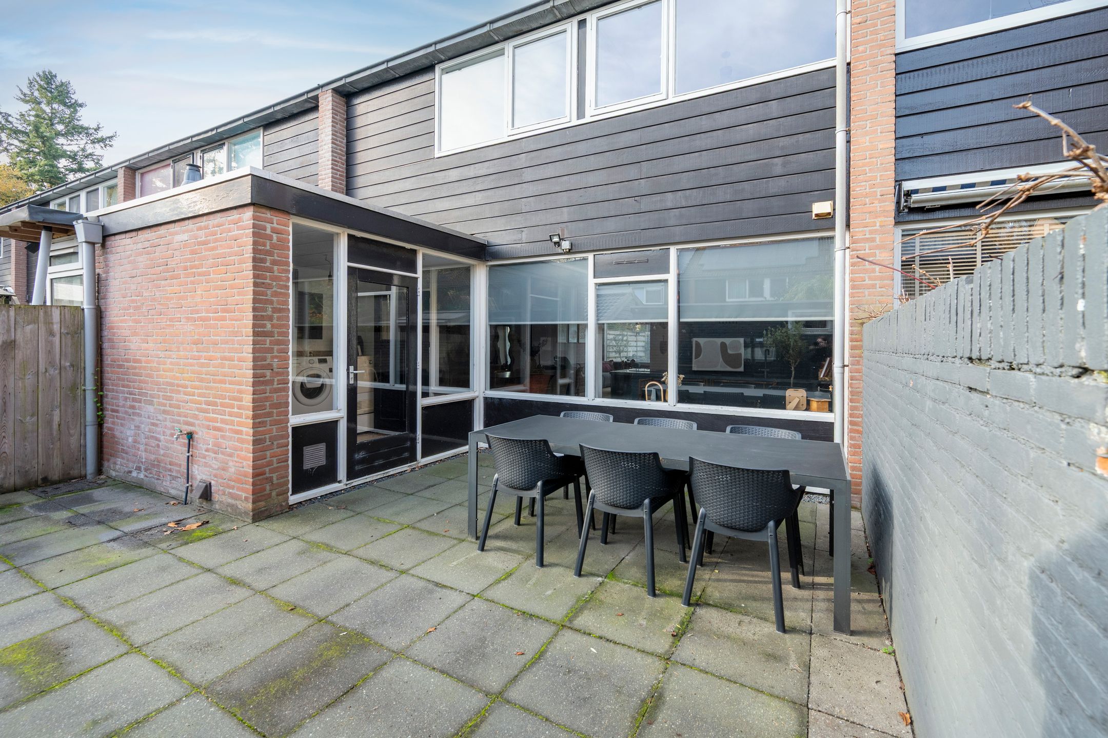 Foto 30 van Laan van de Bork 230