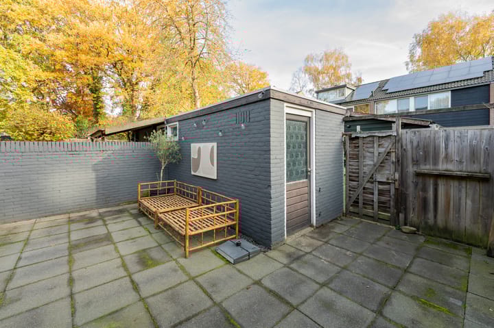 Foto 31 van Laan van de Bork 230