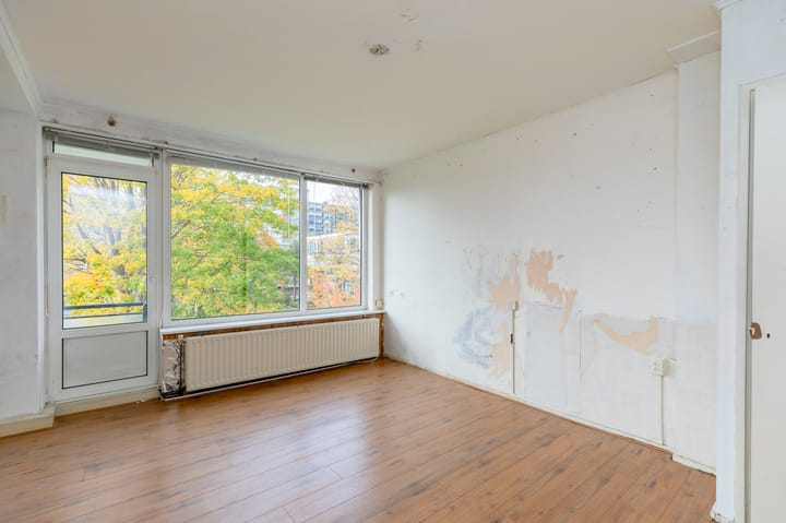 Photo 3 of Burgemeester Hazenberglaan 279