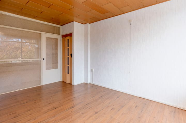 Photo 5 of Burgemeester Hazenberglaan 279