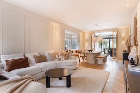 Gunninglaan 19 secondary image