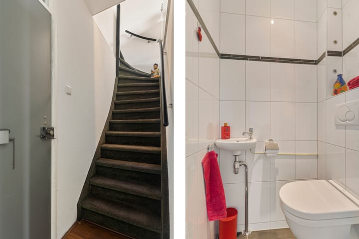 Foto 6 van Aïdaplein 249