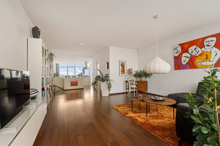 Foto 7 van Aïdaplein 249