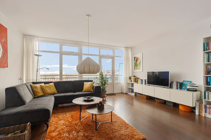 Foto 10 van Aïdaplein 249