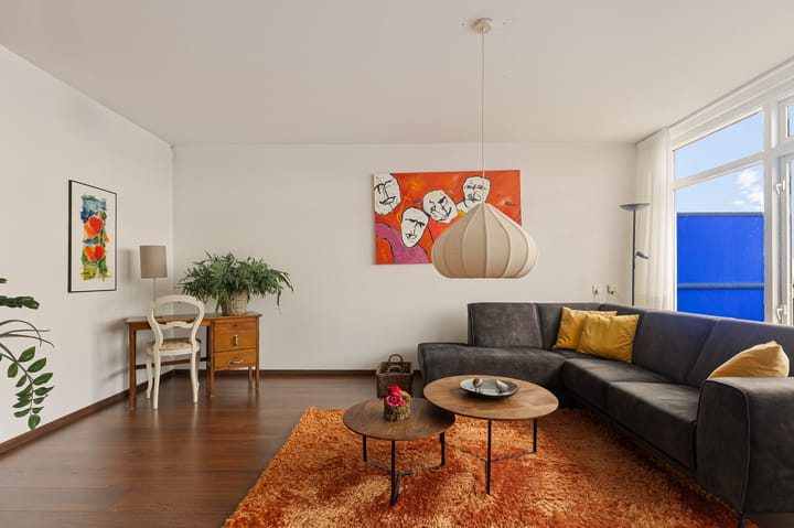 Foto 11 van Aïdaplein 249