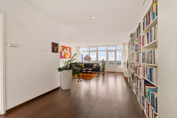 Foto 12 van Aïdaplein 249