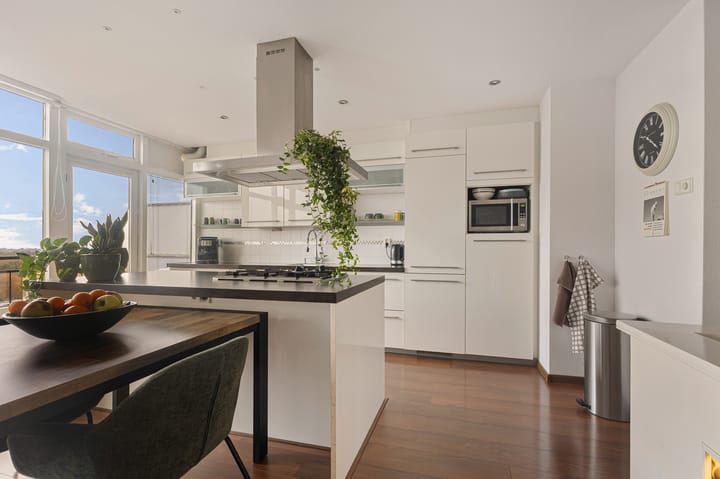 Foto 14 van Aïdaplein 249