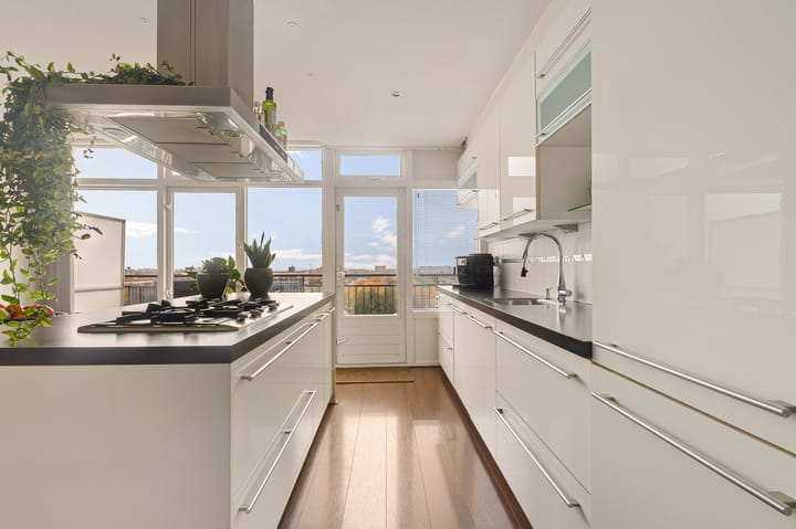 Foto 15 van Aïdaplein 249