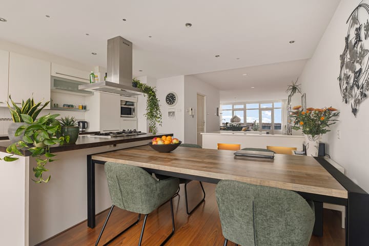 Foto 17 van Aïdaplein 249