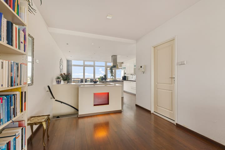 Foto 22 van Aïdaplein 249