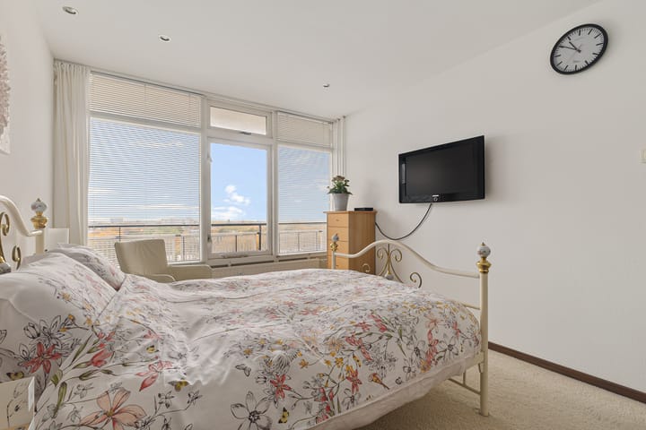 Foto 24 van Aïdaplein 249