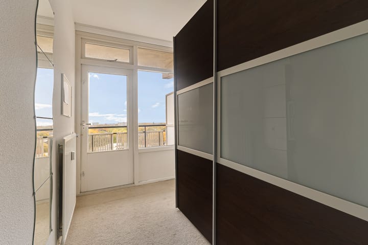 Foto 26 van Aïdaplein 249