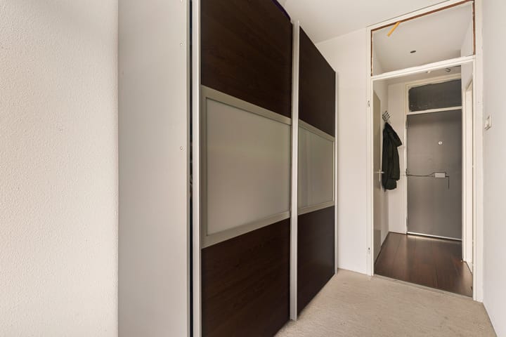 Foto 27 van Aïdaplein 249