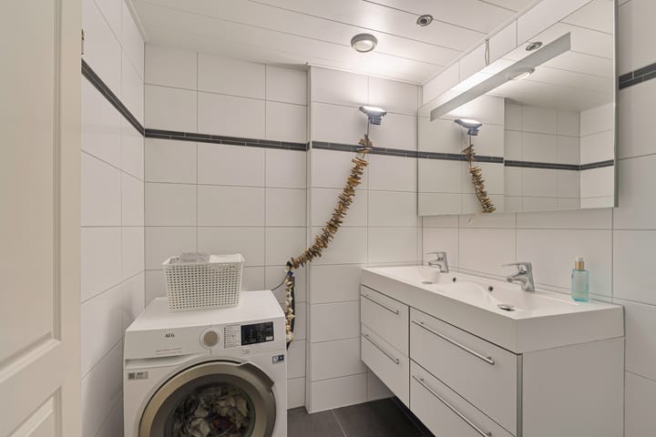 Foto 28 van Aïdaplein 249