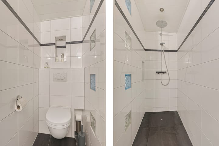 Foto 29 van Aïdaplein 249