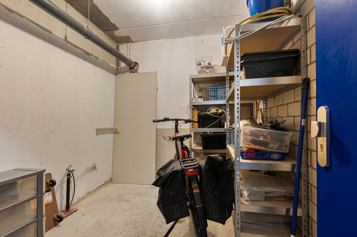 Foto 30 van Aïdaplein 249