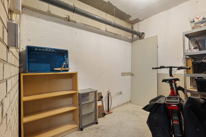 Foto 31 van Aïdaplein 249