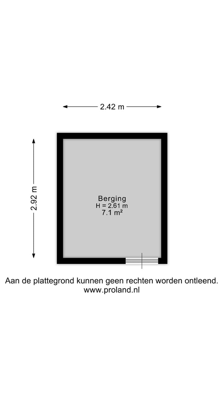 Foto 34 van Aïdaplein 249