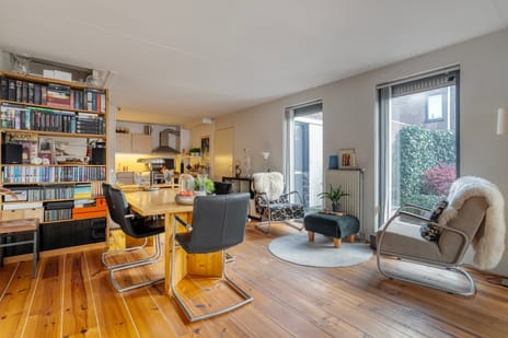 Puccinistraat 14 tertiary image