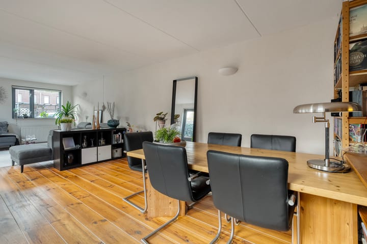 Foto 10 van Puccinistraat 14