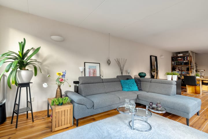 Foto 11 van Puccinistraat 14