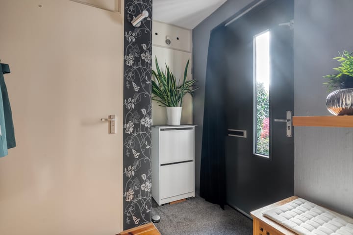 Foto 14 van Puccinistraat 14