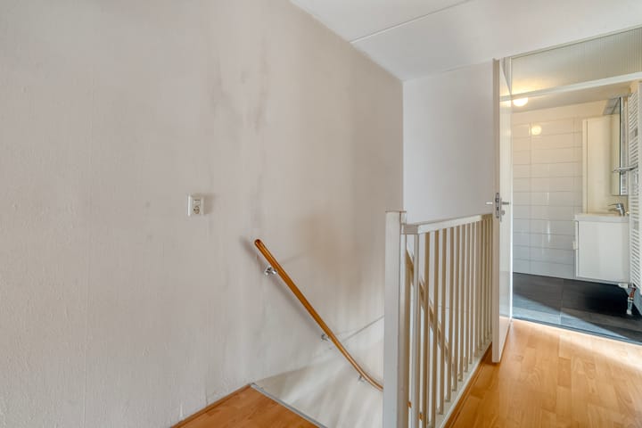 Foto 15 van Puccinistraat 14