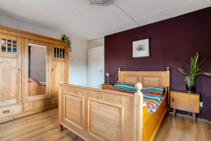 Foto 18 van Puccinistraat 14