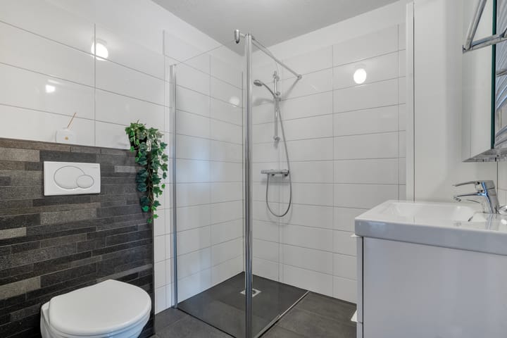 Foto 23 van Puccinistraat 14