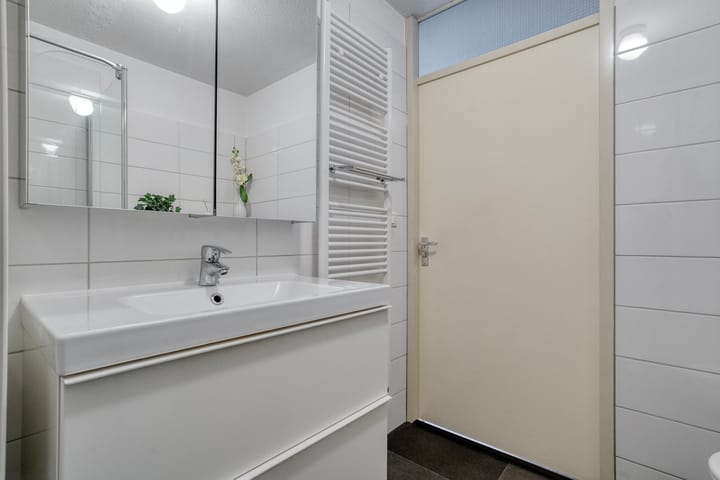 Foto 24 van Puccinistraat 14