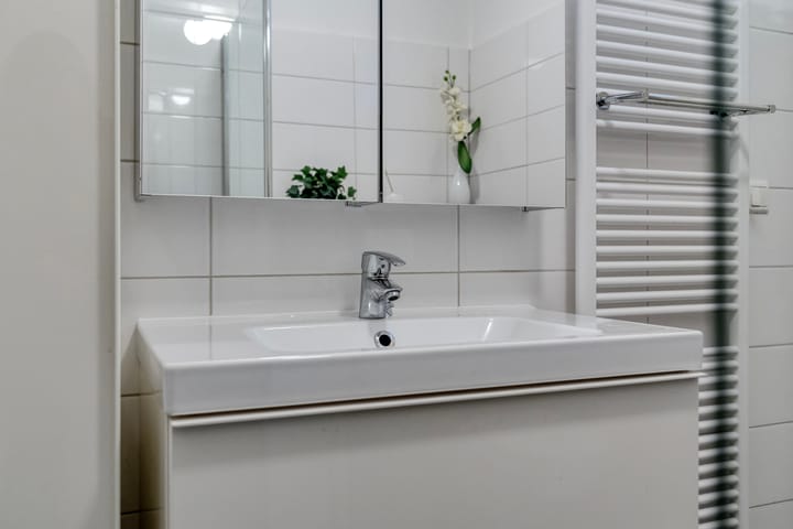 Foto 25 van Puccinistraat 14